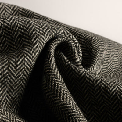 Iris Structured Blazer