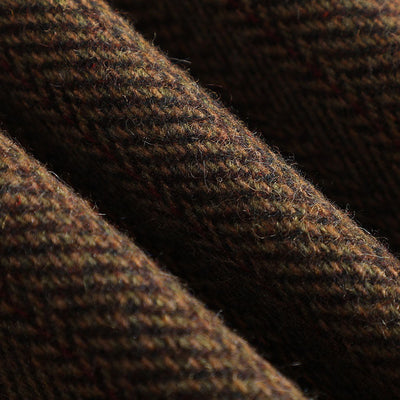 Celina Belted Jacket