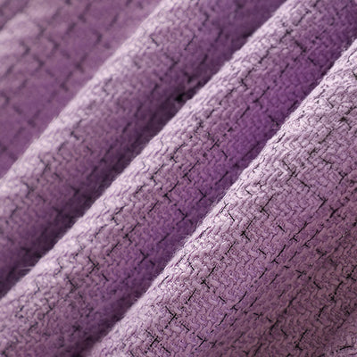 Bianca Tailored Tweed Blazer