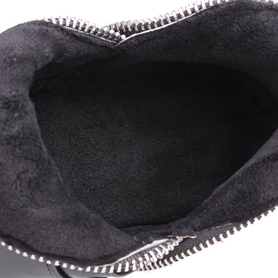 Azaria Studded Boots