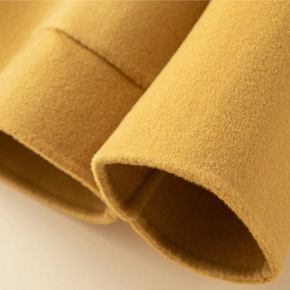 Chiara | Refined Jacket