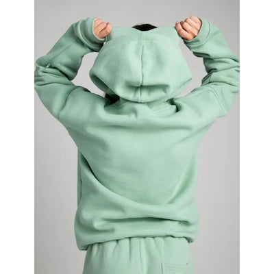 Lusso Comodo Tracksuit