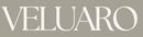 Veluaro