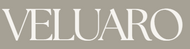 Veluaro