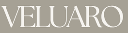 Veluaro