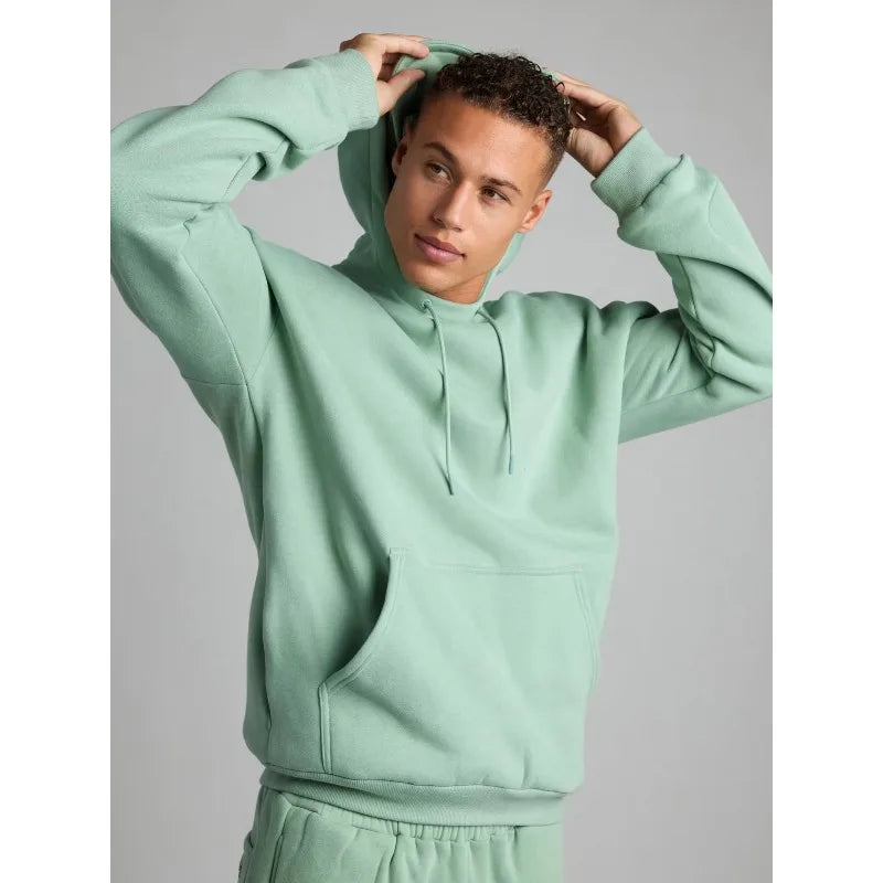 Lusso Comodo Tracksuit