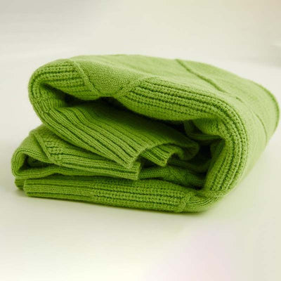 Sandra™ | Elegant and Comfortable Pullover