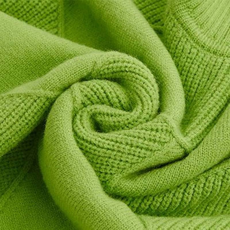 Sandra™ | Elegant and Comfortable Pullover