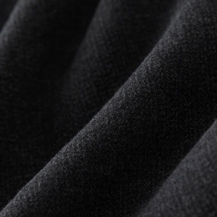 Giulia High-Waist Trousers